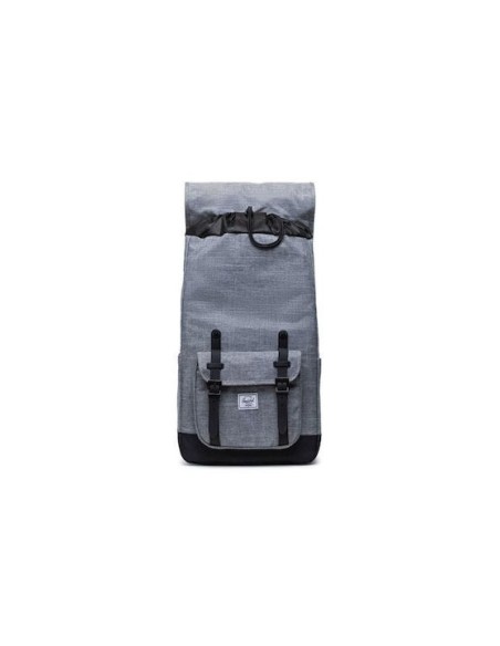Herschel LITTLE AMERICA BACKPACK-11390-00919