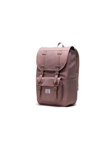 Herschel LITTLE AMERICA MID...