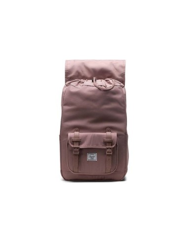 Herschel LITTLE AMERICA MID...