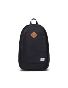 HERSCHEL SEYMOUR BACKPACK - 11403-00001
