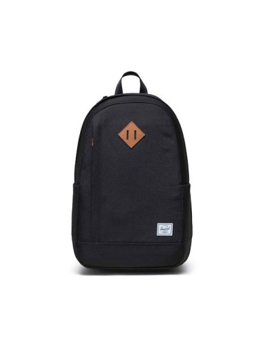 HERSCHEL SEYMOUR BACKPACK - 11403-00001
