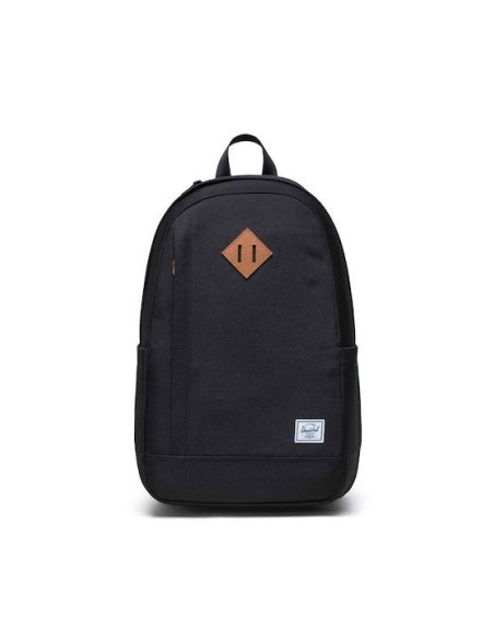 HERSCHEL SEYMOUR BACKPACK - 11403-00001