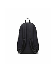 HERSCHEL SEYMOUR BACKPACK - 11403-00001 2