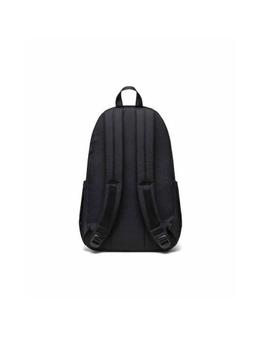 HERSCHEL SEYMOUR BACKPACK - 11403-00001