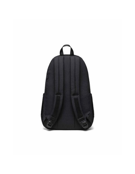 HERSCHEL SEYMOUR BACKPACK - 11403-00001