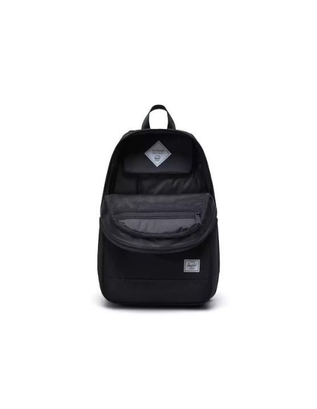 HERSCHEL SEYMOUR BACKPACK - 11403-00001