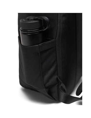 HERSCHEL SEYMOUR BACKPACK - 11403-00001