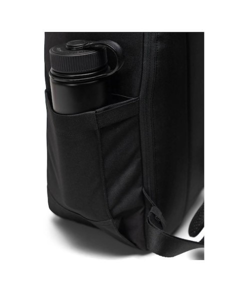 HERSCHEL SEYMOUR BACKPACK - 11403-00001