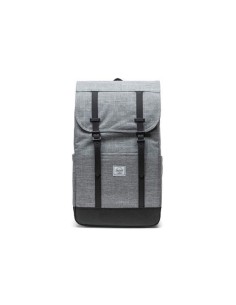 Herschel Retreat Backpack-11397-00919