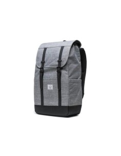 Herschel Retreat Backpack-11397-00919 2