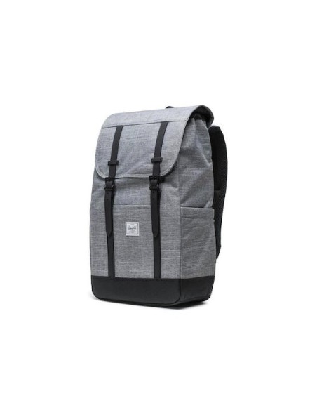 Herschel Retreat Backpack-11397-00919