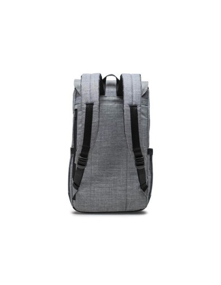 Herschel Retreat Backpack-11397-00919