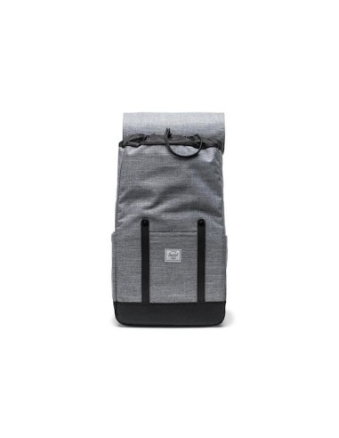 Herschel Retreat Backpack-11397-00919