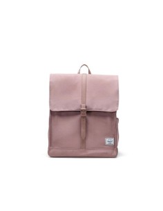 HERSCHEL CITY BACKPACK 11376-02077