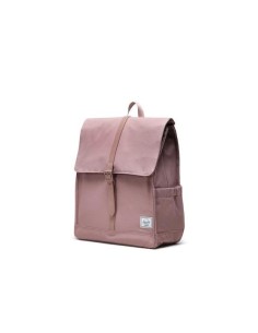 HERSCHEL CITY BACKPACK 11376-02077 2