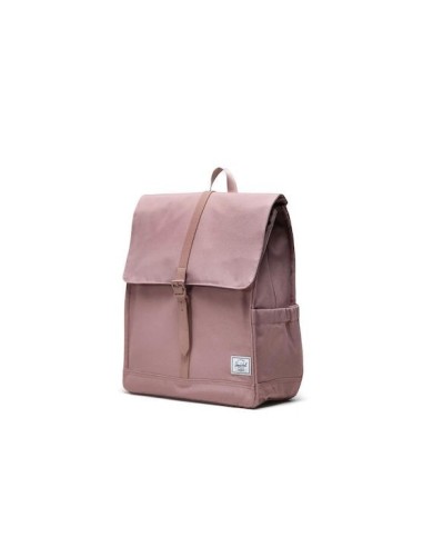 HERSCHEL CITY BACKPACK 11376-02077