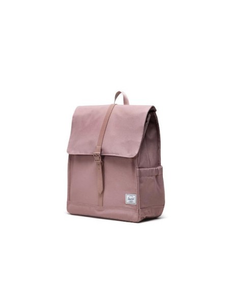 HERSCHEL CITY BACKPACK 11376-02077