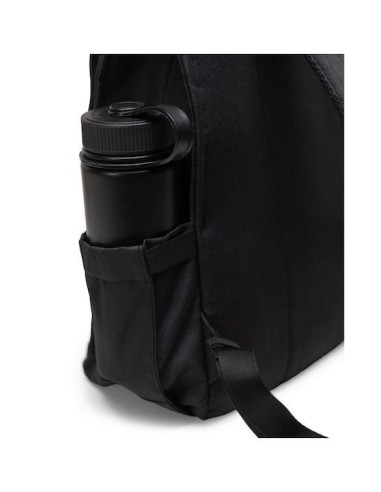 HERSCHEL CITY BACKPACK 11376-02077