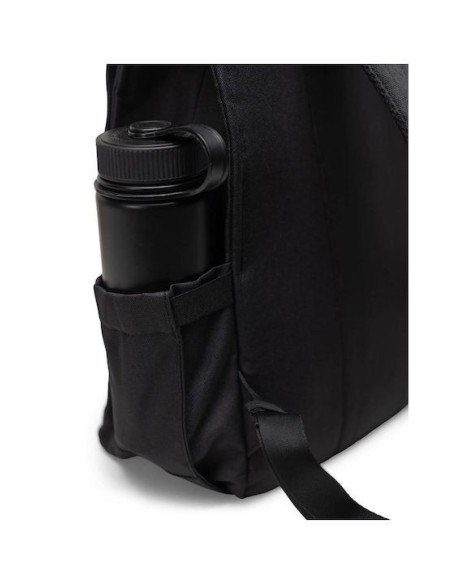 HERSCHEL CITY BACKPACK 11376-02077