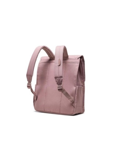 HERSCHEL CITY BACKPACK 11376-02077