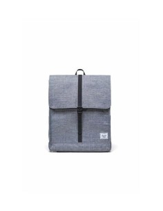 HERSCHEL CITY BACKPACK 11376-00919