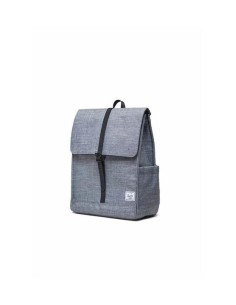 HERSCHEL CITY BACKPACK 11376-00919 2