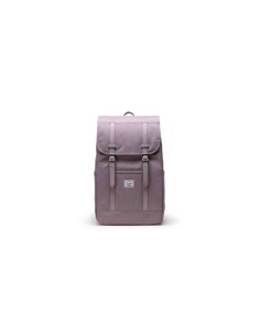 Herschel Retreat Backpack-11397-06067