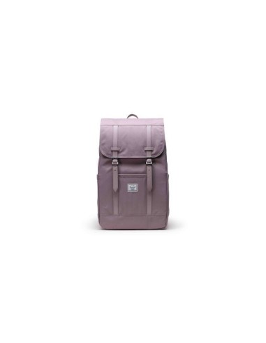 Herschel Retreat Backpack-11397-06067