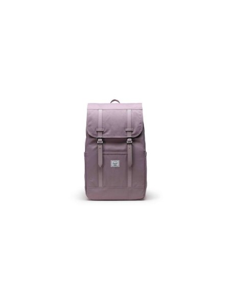 Herschel Retreat Backpack-11397-06067