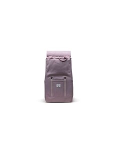 Herschel Retreat Backpack-11397-06067 2