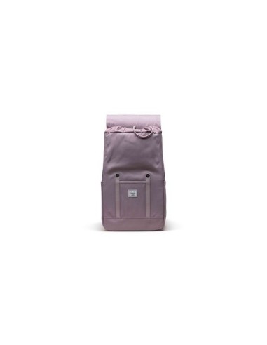 Herschel Retreat Backpack-11397-06067
