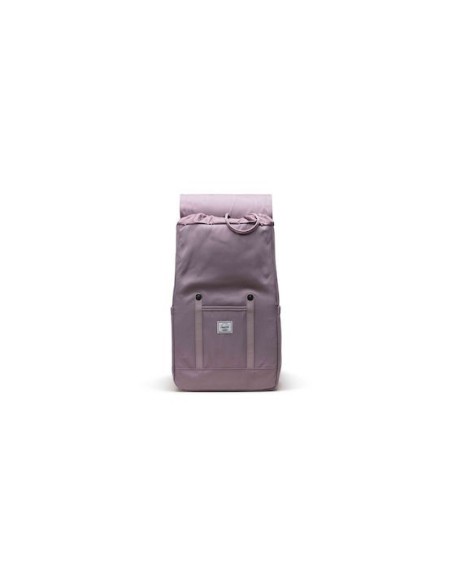 Herschel Retreat Backpack-11397-06067