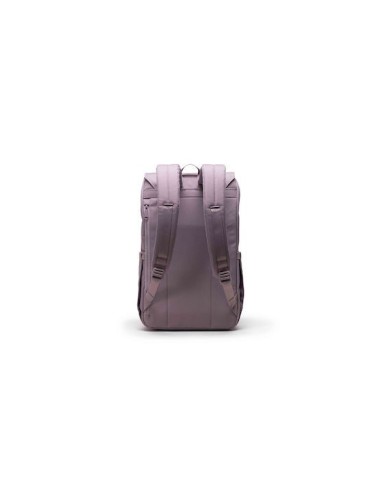 Herschel Retreat Backpack-11397-06067