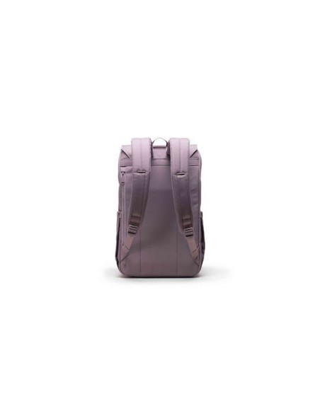 Herschel Retreat Backpack-11397-06067