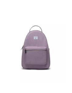 Herschel NOVA BACKPACK-11392-06067