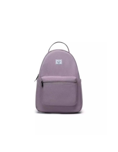 Herschel NOVA BACKPACK-11392-06067