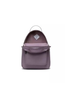 Herschel NOVA BACKPACK-11392-06067 2