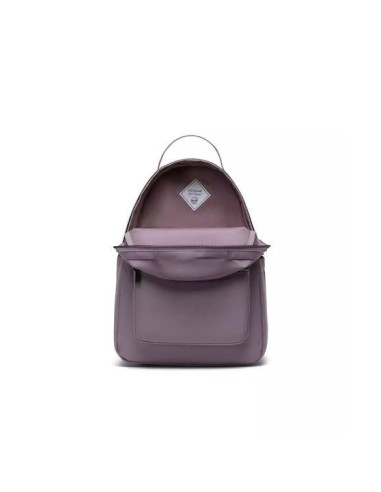 Herschel NOVA BACKPACK-11392-06067
