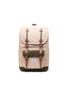 Herschel LITTLE AMERICA MID BACKPACK-11391-06230