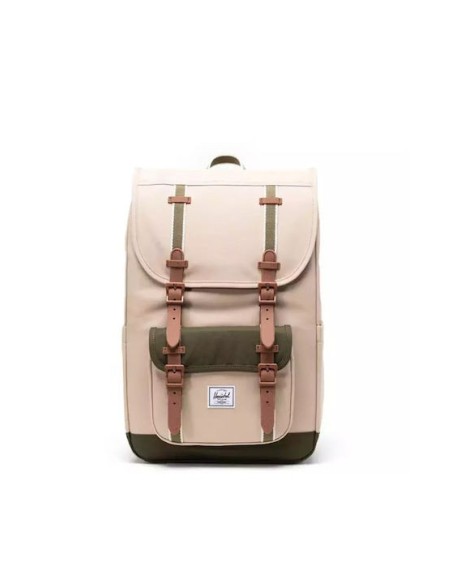 Herschel LITTLE AMERICA MID BACKPACK-11391-06230