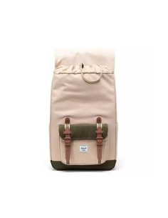 Herschel LITTLE AMERICA MID BACKPACK-11391-06230 2