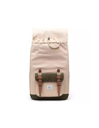 Herschel LITTLE AMERICA MID...