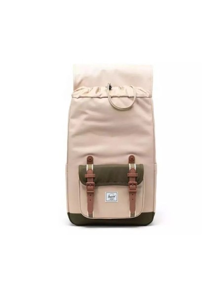 Herschel LITTLE AMERICA MID BACKPACK-11391-06230