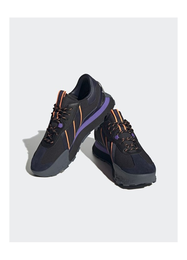 Adidas Futro Mixr - HQ4576