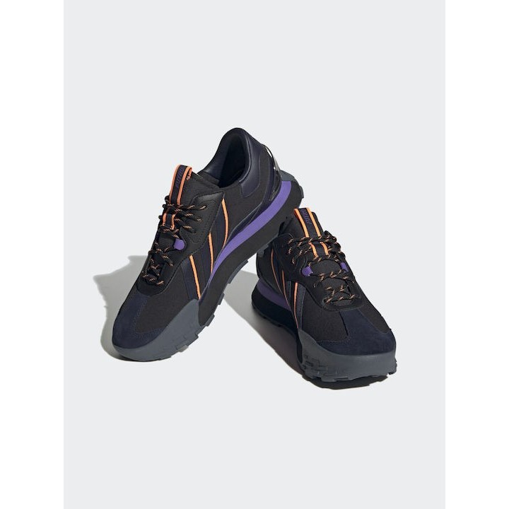 Adidas Futro Mixr - HQ4576