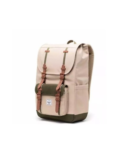 Herschel LITTLE AMERICA MID...