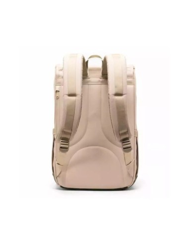 Herschel LITTLE AMERICA MID...