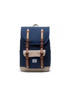 Herschel LITTLE AMERICA MID BACKPACK-11391-06231