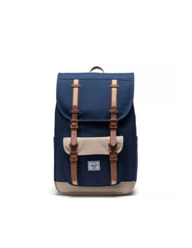 Herschel LITTLE AMERICA MID...