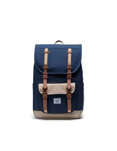 Herschel LITTLE AMERICA MID BACKPACK-11391-06231